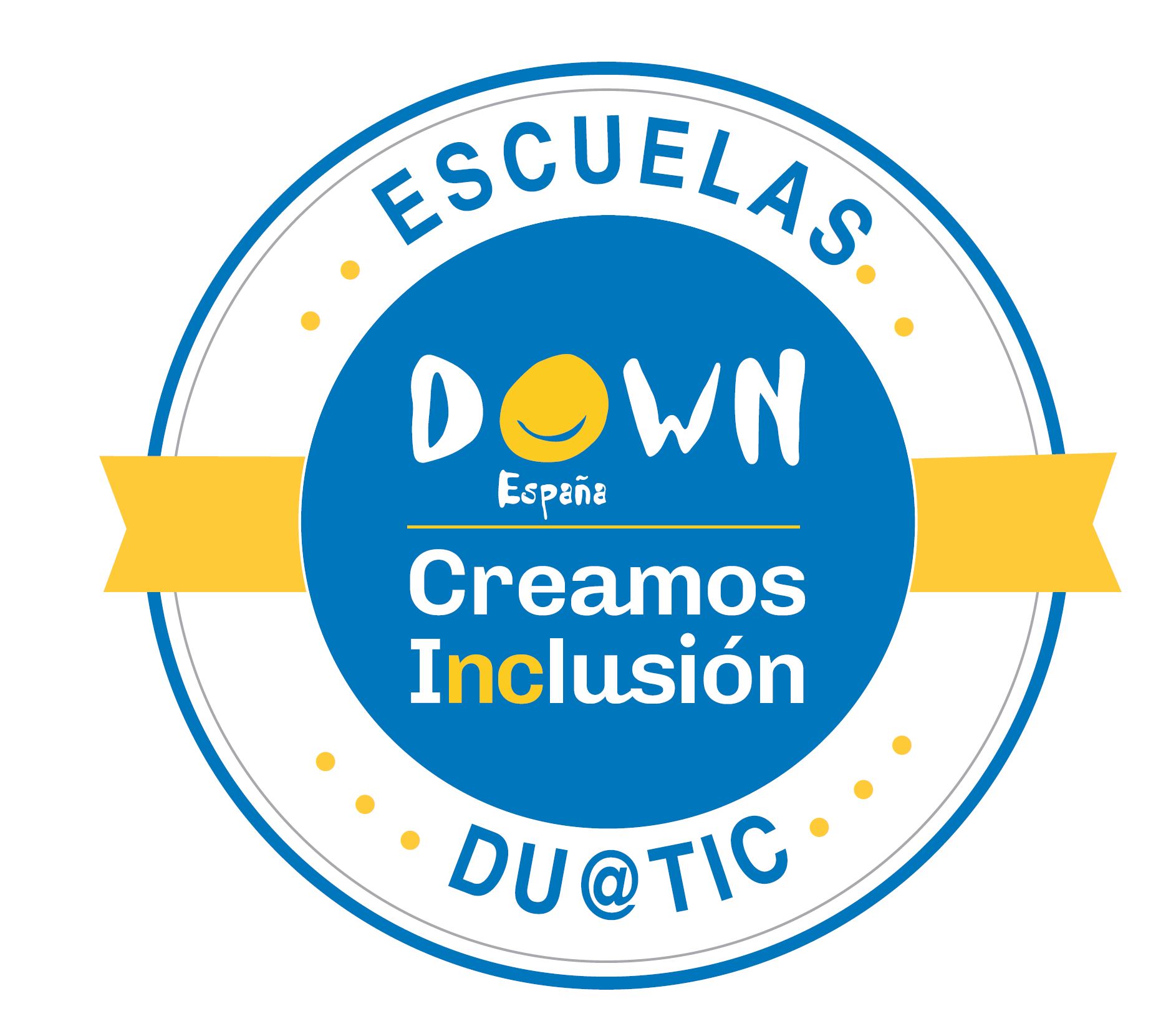 logo duatic
