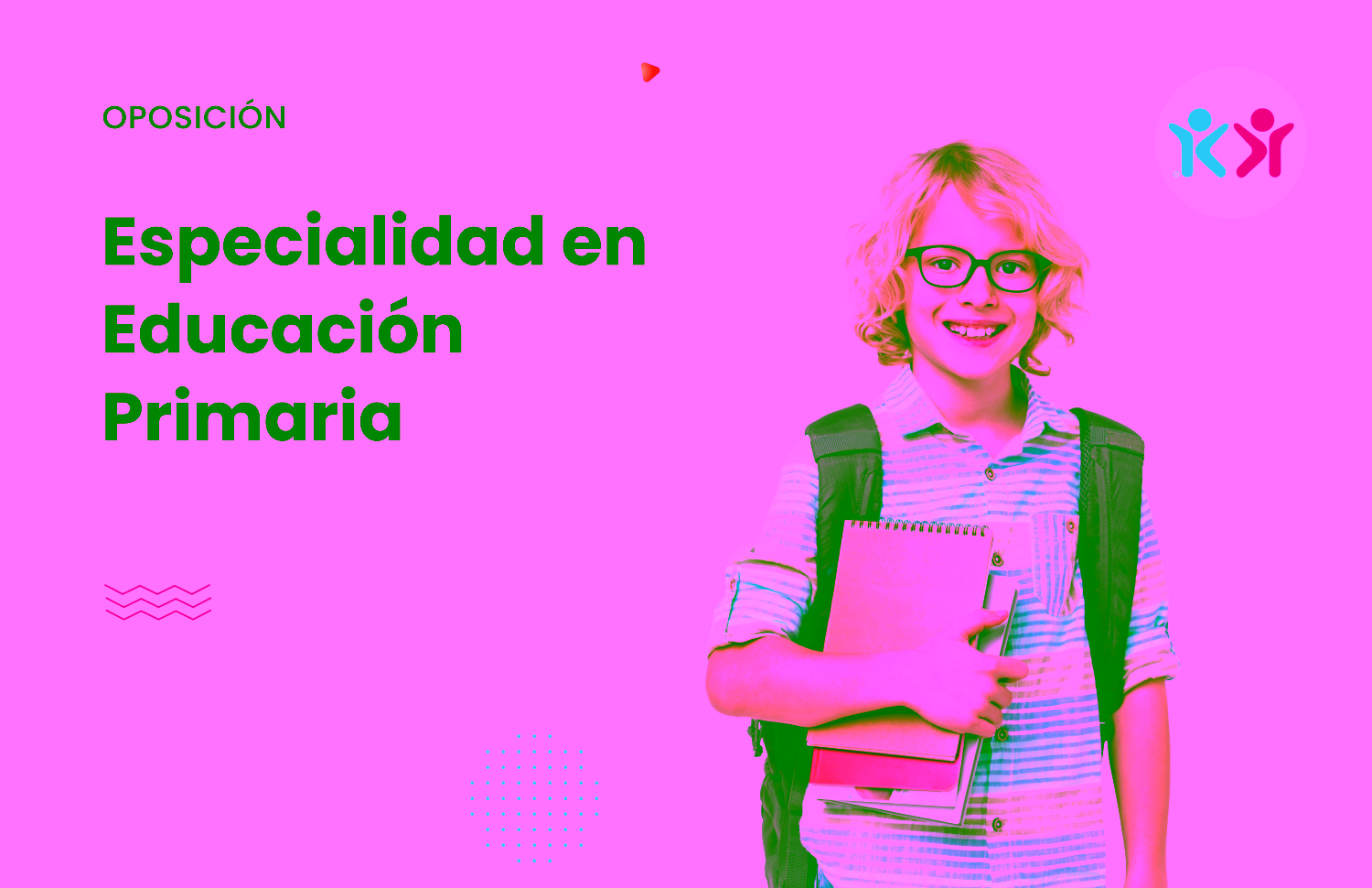 Educación Primaria