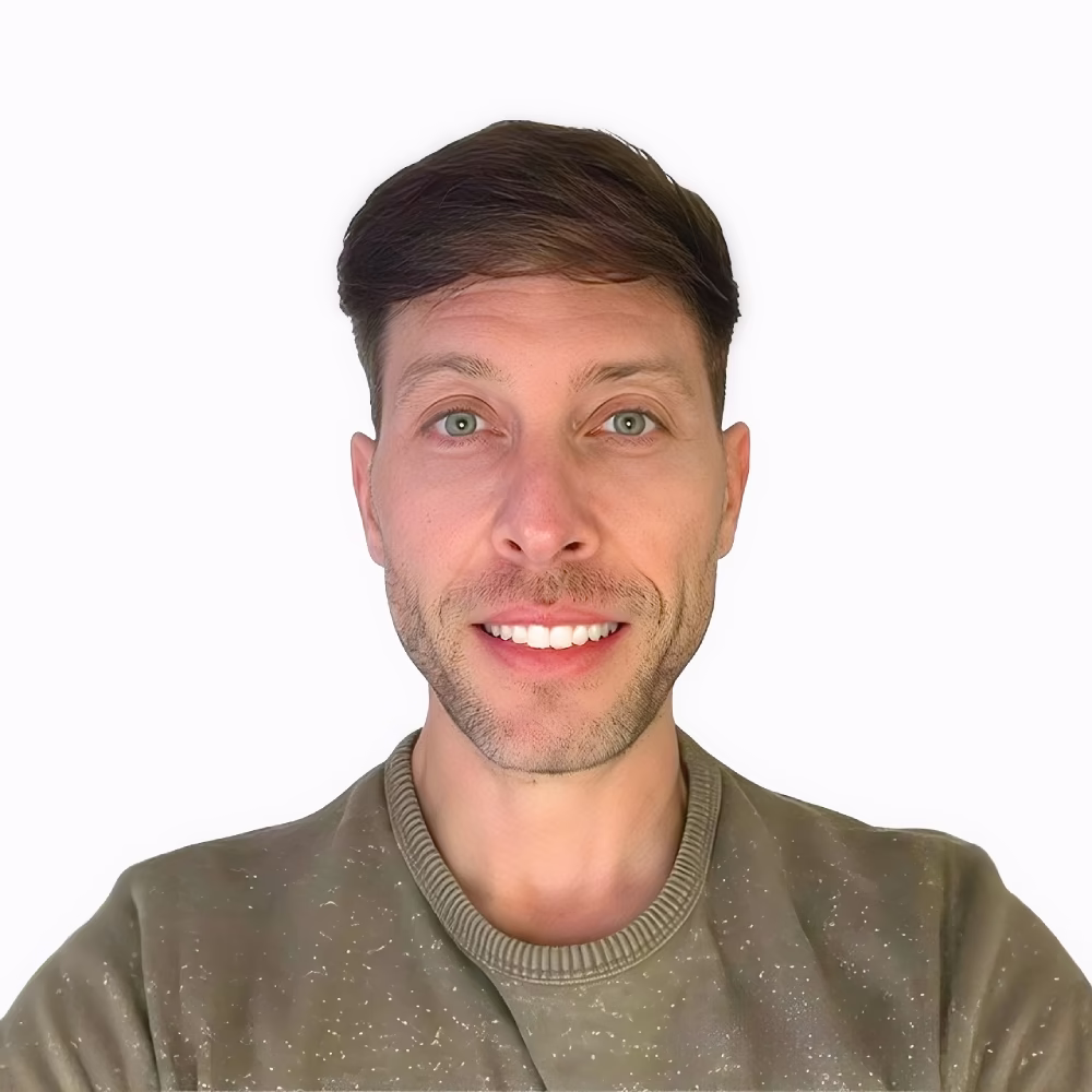 Jorge Merino Carmena